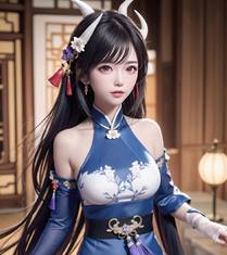 孤注一掷2详情